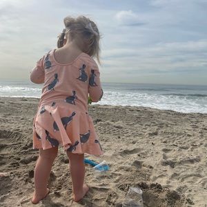 Meet your Posher, Meredith